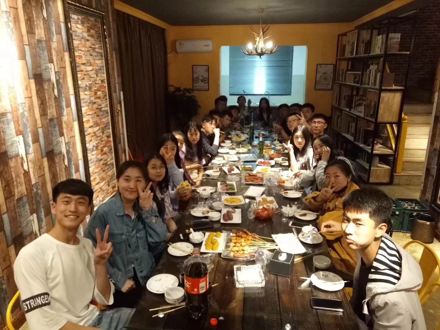 聚會(huì)圖片/聚會(huì)樣板圖 (4)