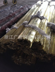 水磨石圖片/水磨石樣板圖 (4)