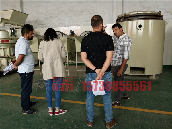 生物質(zhì)能源圖片/生物質(zhì)能源樣板圖 (3)