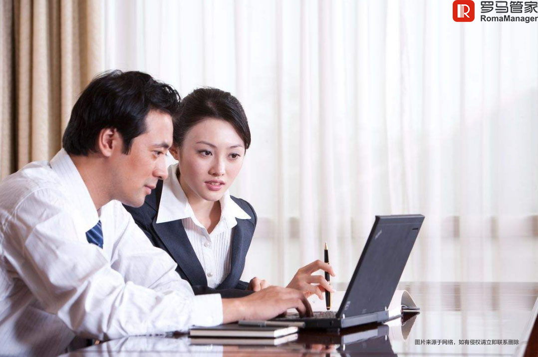 不知道圖片/不知道樣板圖 (3)