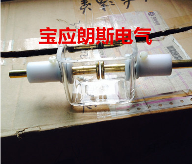 絕緣油耐壓試驗(yàn)杯圖片/絕緣油耐壓試驗(yàn)杯樣板圖 (1)