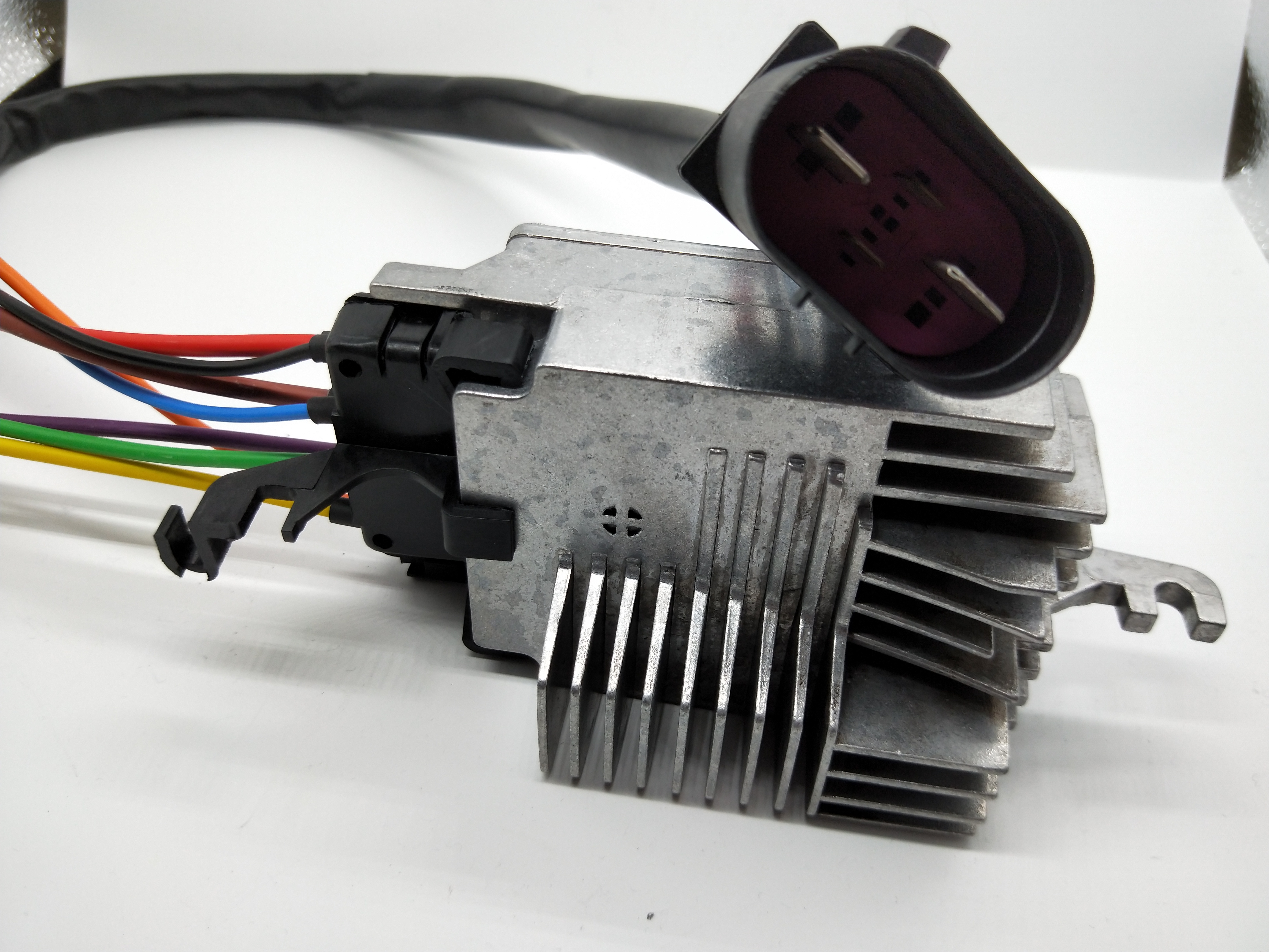 調(diào)速模塊 8E0959501AG圖片/調(diào)速模塊 8E0959501AG樣板圖 (4)