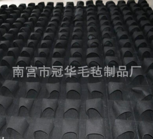 園藝植物圖片/園藝植物樣板圖 (4)