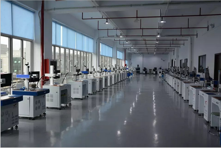 激光鐳射圖片/激光鐳射樣板圖 (3)