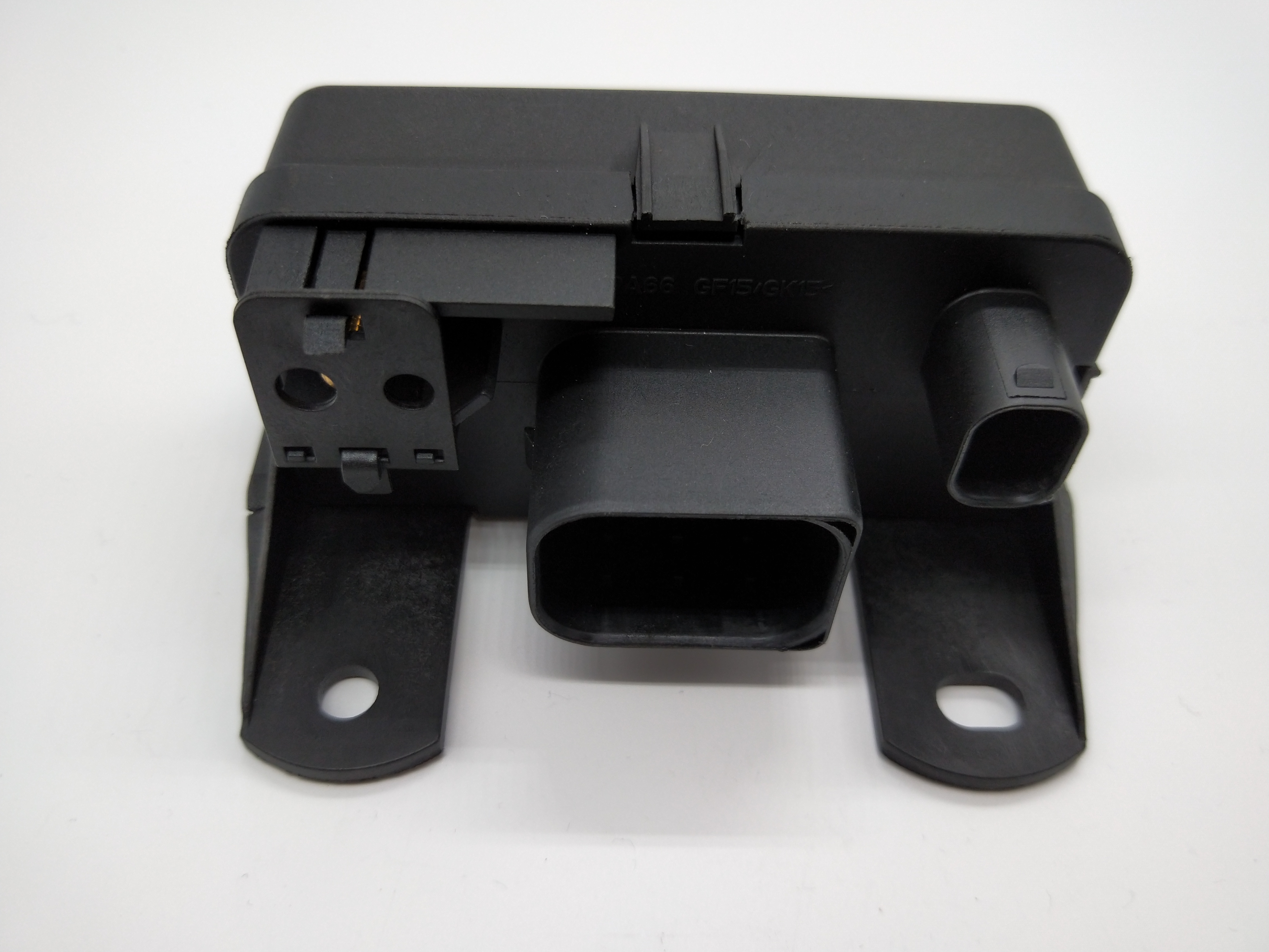 繼電器0005453516圖片/繼電器0005453516樣板圖 (3)