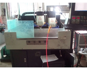 廠房設(shè)備圖片/廠房設(shè)備樣板圖 (1)