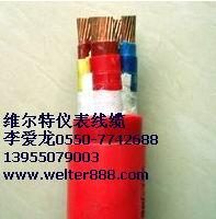 YJV電力電纜圖片/YJV電力電纜樣板圖 (2)