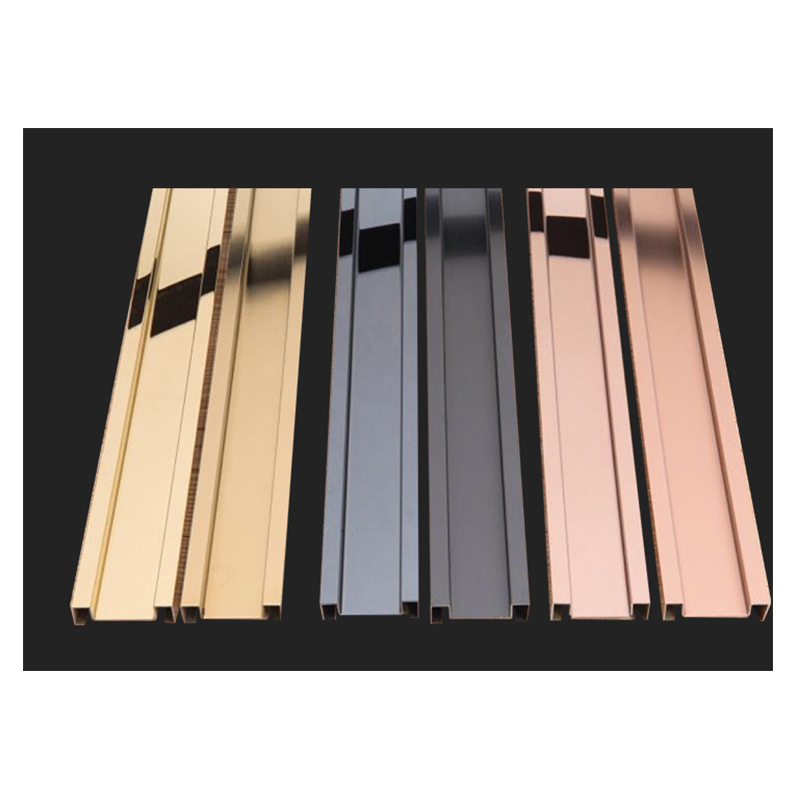 家居裝飾線條圖片/家居裝飾線條樣板圖 (2)