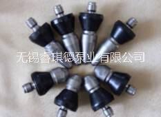 下水道鼠頭，高壓清洗鼠頭S30圖片/下水道鼠頭，高壓清洗鼠頭S30樣板圖 (1)