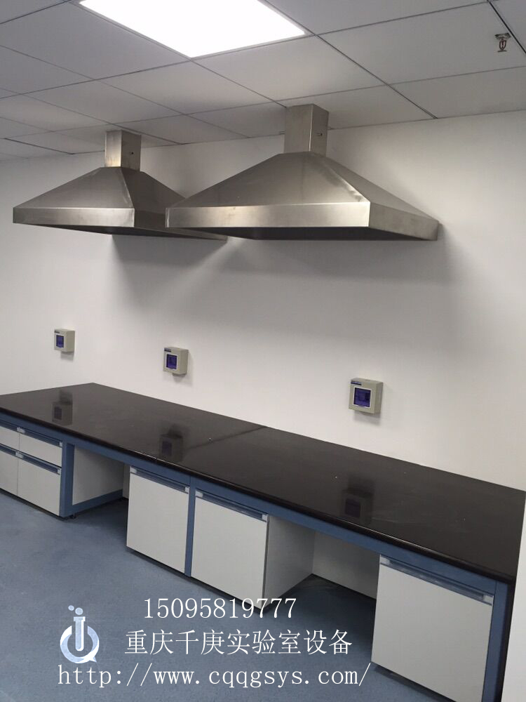 實驗室家具圖片/實驗室家具樣板圖 (3)