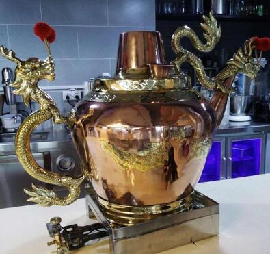 龍嘴大銅壺圖片/龍嘴大銅壺樣板圖 (2)