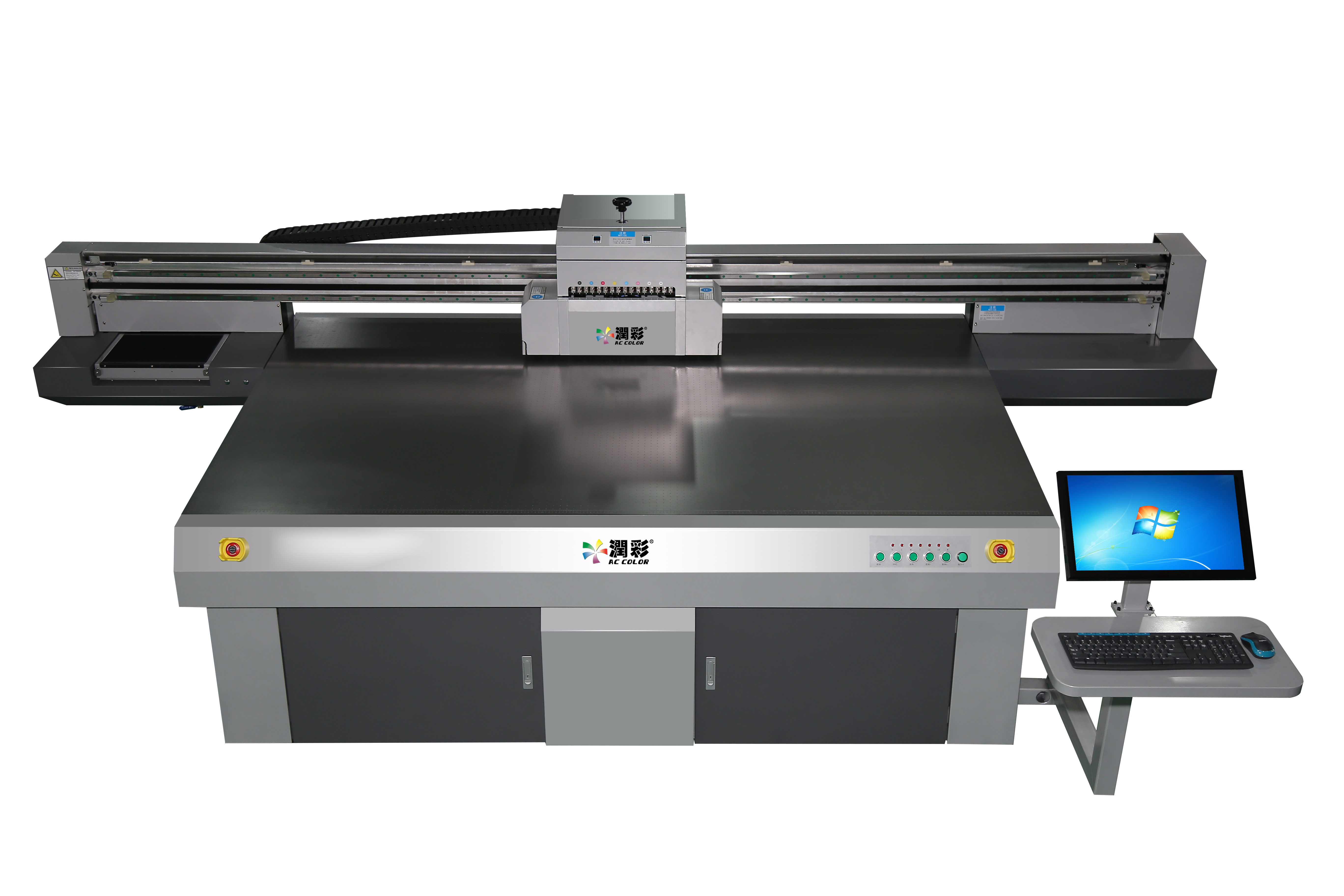 廠家直銷3D浮雕酒瓶uv打印機(jī)圖片/廠家直銷3D浮雕酒瓶uv打印機(jī)樣板圖 (3)