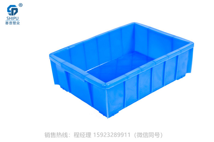 周轉(zhuǎn)箱圖片/周轉(zhuǎn)箱樣板圖 (3)