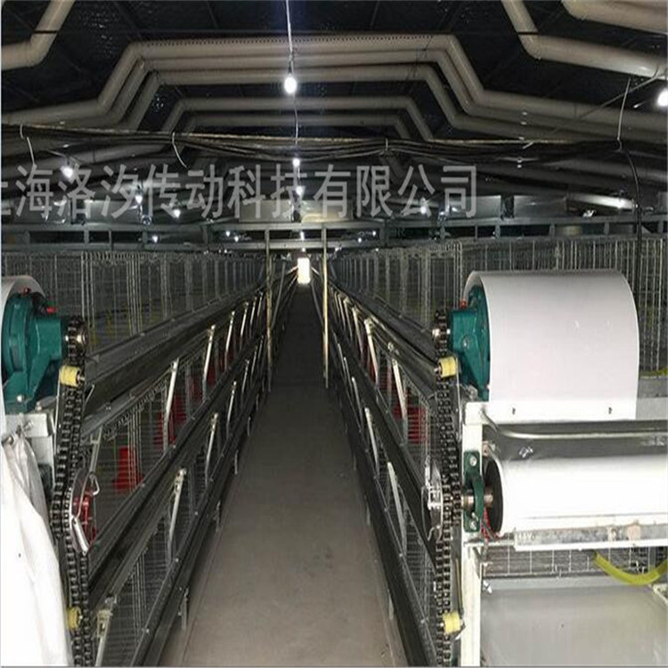 PP清糞帶圖片/PP清糞帶樣板圖 (3)