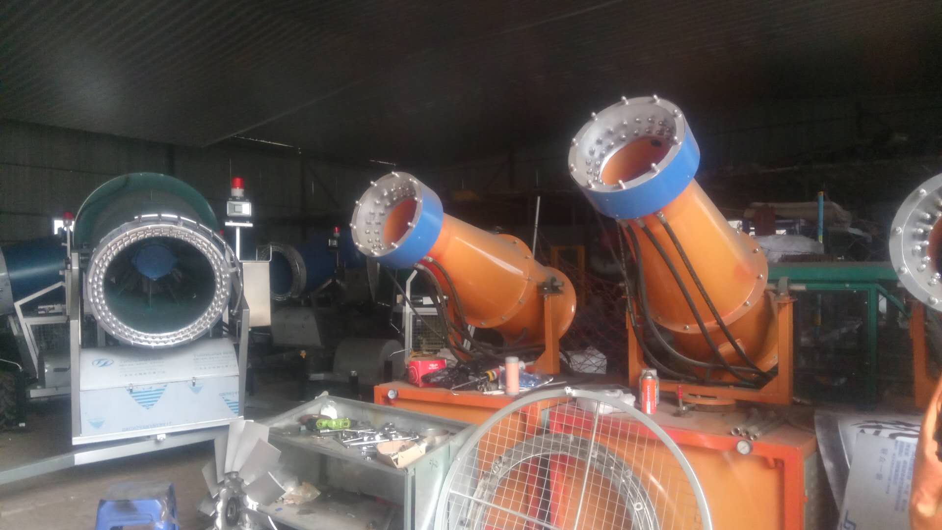 租售造雪機(jī)圖片/租售造雪機(jī)樣板圖 (2)