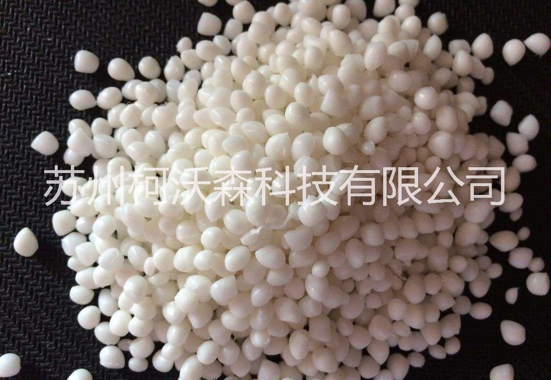 TPE包膠ABS圖片/TPE包膠ABS樣板圖 (1)