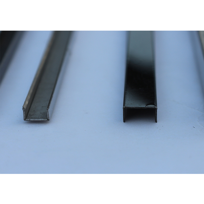 不銹鋼裝飾線(xiàn)條圖片/不銹鋼裝飾線(xiàn)條樣板圖 (4)