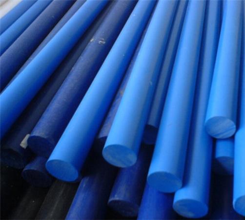 upe棒圖片/upe棒樣板圖 (1)