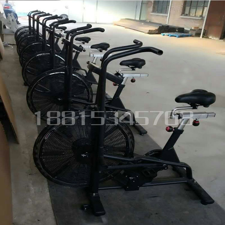 動(dòng)感單車圖片/動(dòng)感單車樣板圖 (4)