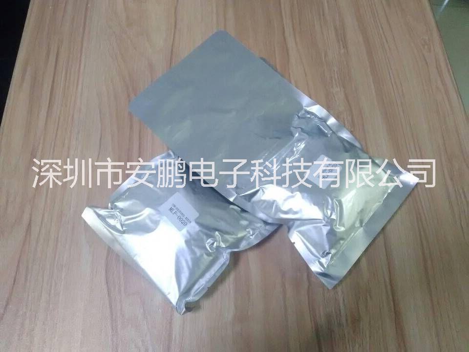 MLD-0902圖片/MLD-0902樣板圖 (4)