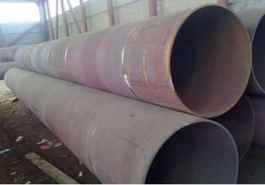 優(yōu)質(zhì)卷管圖片/優(yōu)質(zhì)卷管樣板圖 (2)