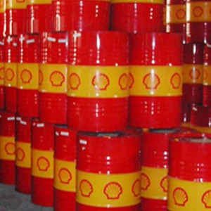 廢汽輪機油圖片/廢汽輪機油樣板圖 (2)