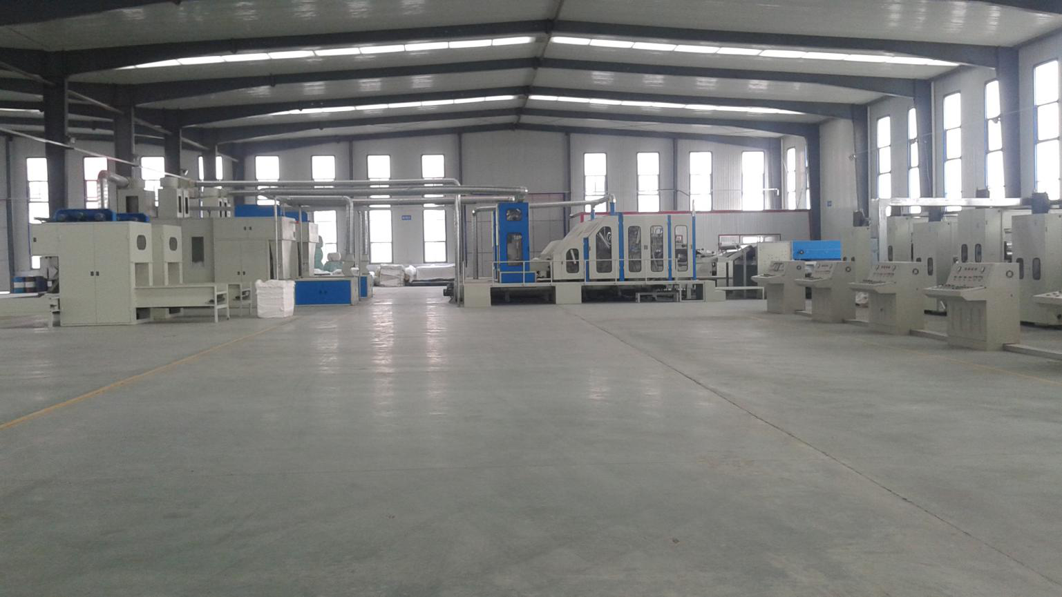 湖北土工布供應(yīng)商 土工布廠家 土工布批發(fā) 土工布報價 直銷土工布 土工布哪家好