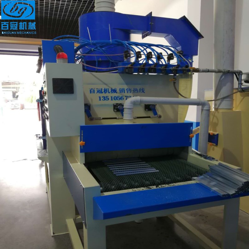 噴砂機圖片/噴砂機樣板圖 (2)