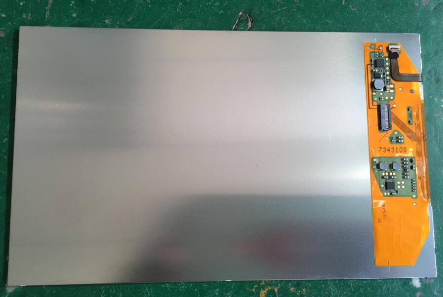 JDI7寸高分屏圖片/JDI7寸高分屏樣板圖 (4)