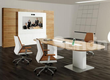 辦公椅、主管椅、會議椅、轉(zhuǎn)椅圖片/辦公椅、主管椅、會議椅、轉(zhuǎn)椅樣板圖 (3)