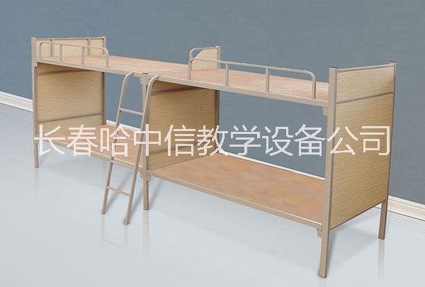 鐵床圖片