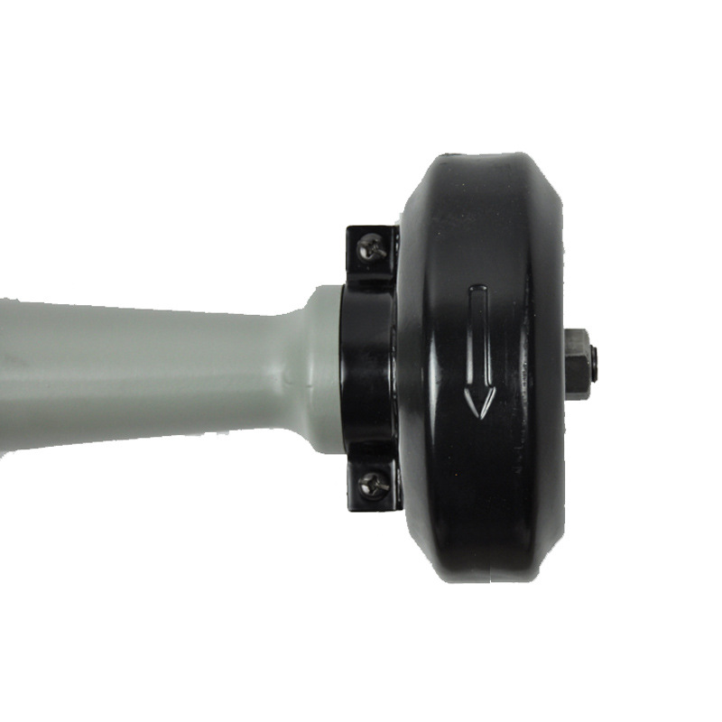 東成直磨機(jī)圖片/東成直磨機(jī)樣板圖 (2)