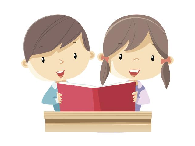 高中輔導(dǎo)圖片/高中輔導(dǎo)樣板圖 (3)