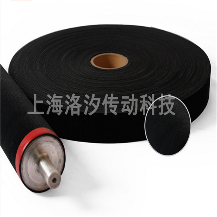 黑絨布圖片/黑絨布樣板圖 (3)