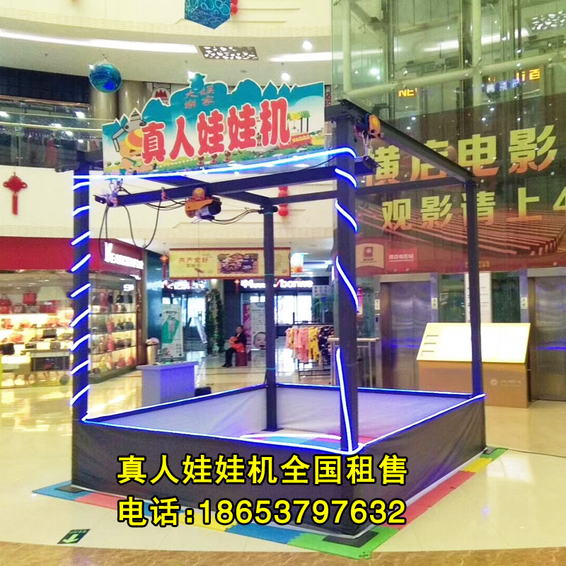 童娃娃圖片/童娃娃樣板圖 (1)