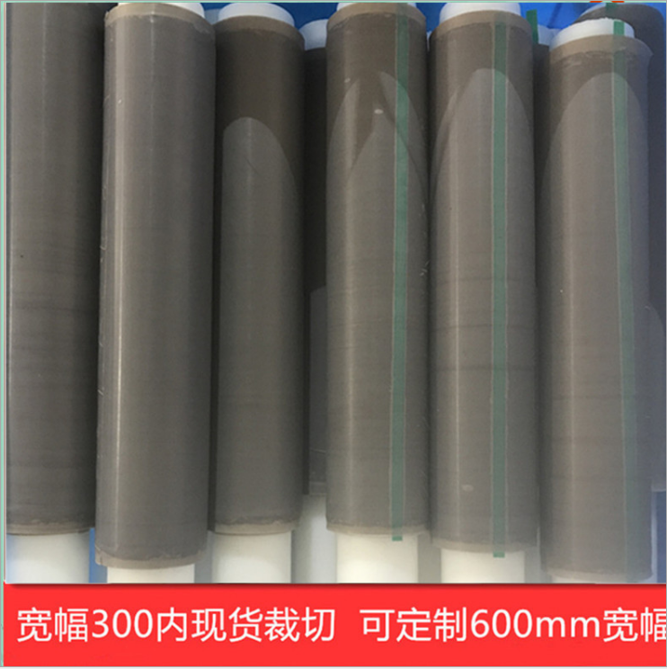 薄膜膠帶圖片/薄膜膠帶樣板圖 (2)