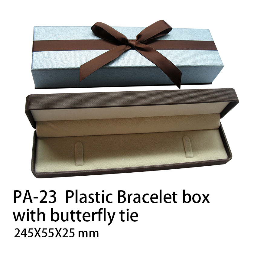 手鏈盒圖片/手鏈盒樣板圖 (4)