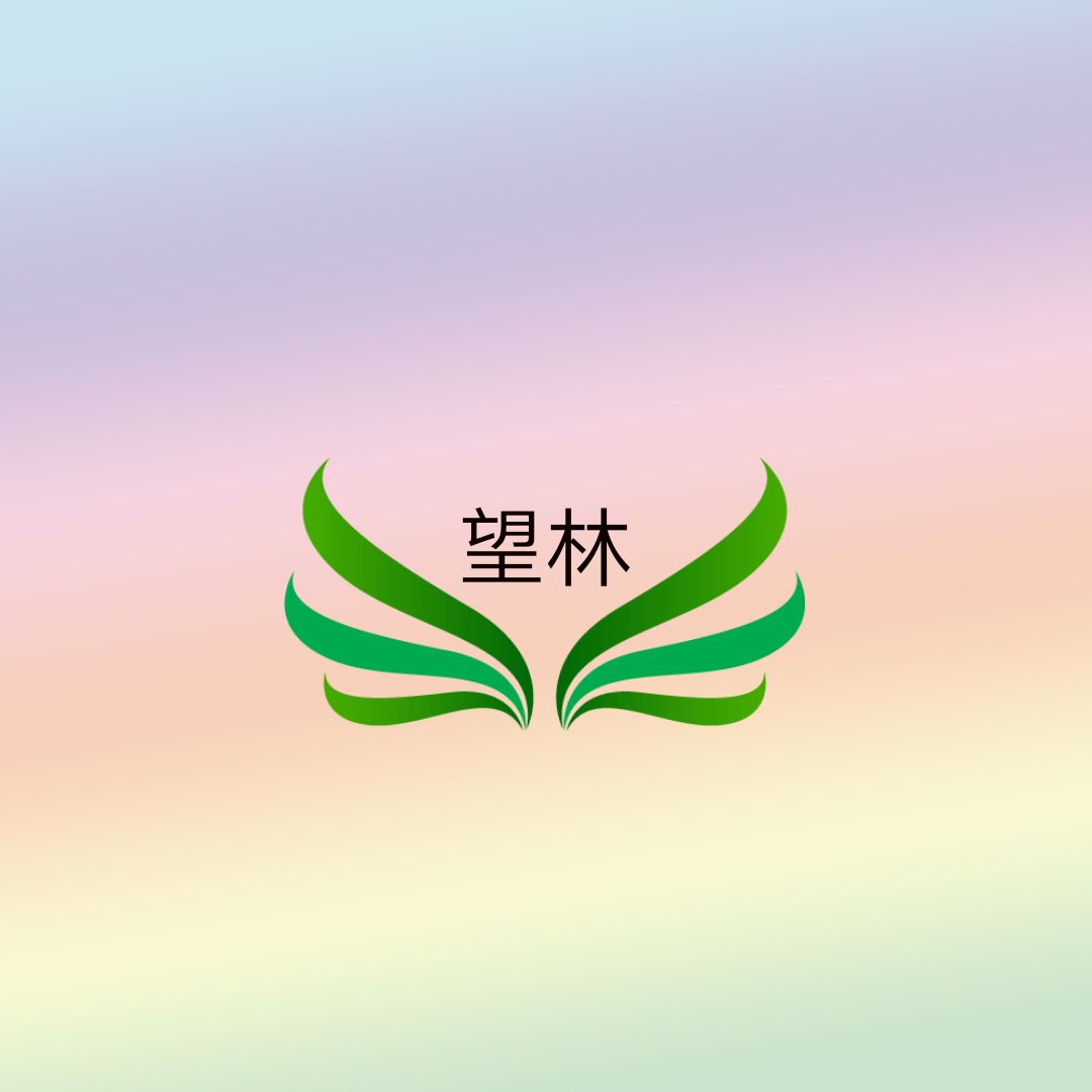 东莞市勇创印花设备有限公司