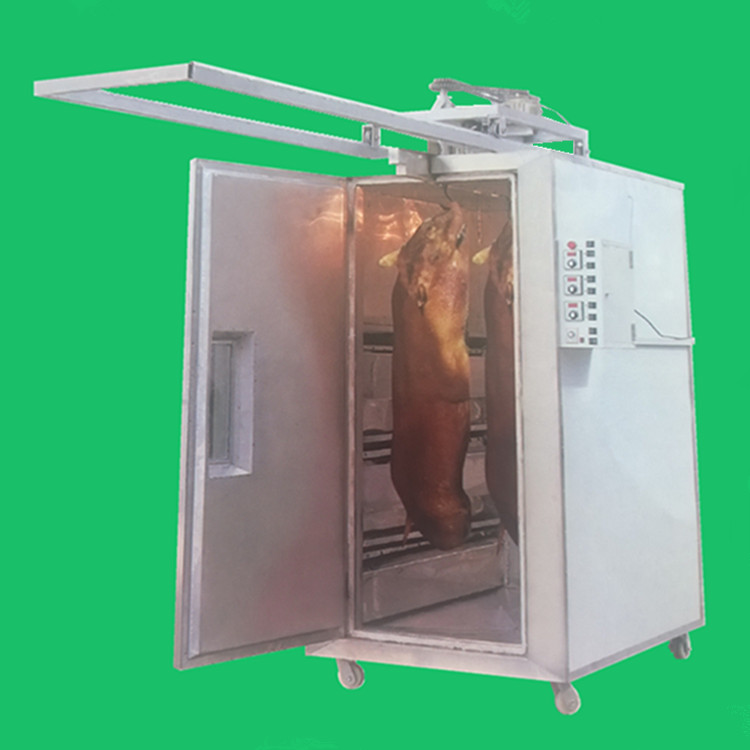 燃?xì)鉄i爐圖片/燃?xì)鉄i爐樣板圖 (3)