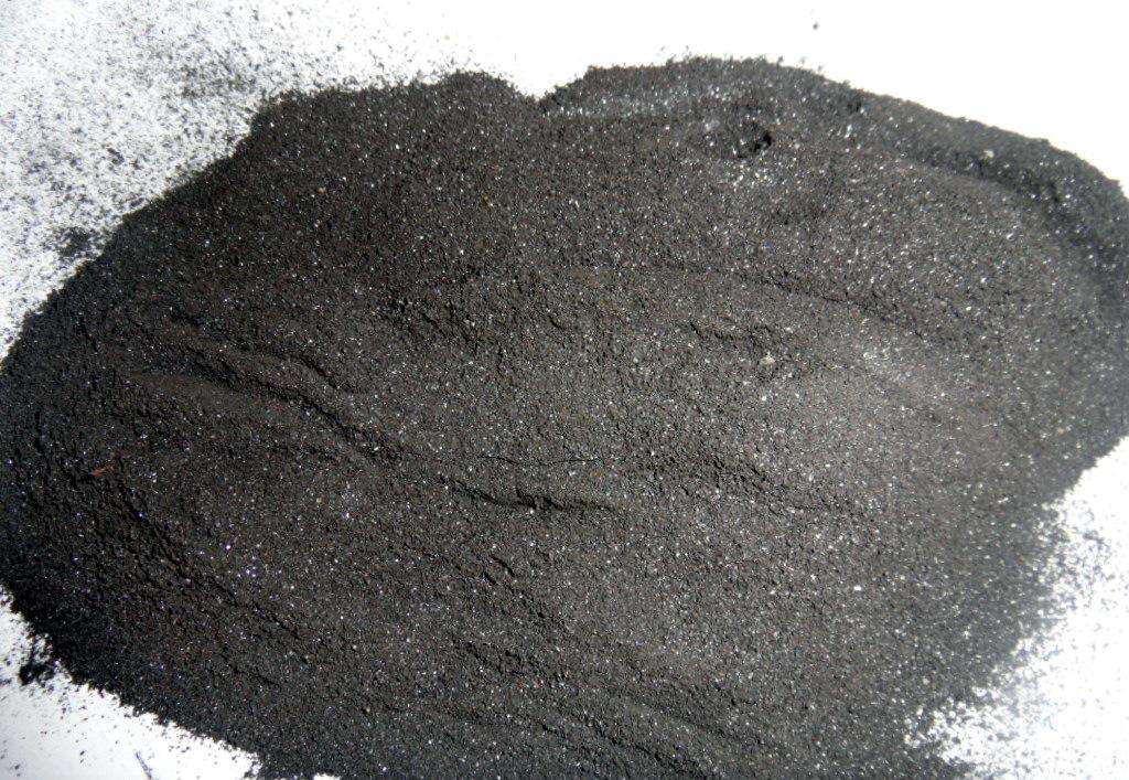 山西自產(chǎn)還原鐵粉暖寶寶鐵粉廠家