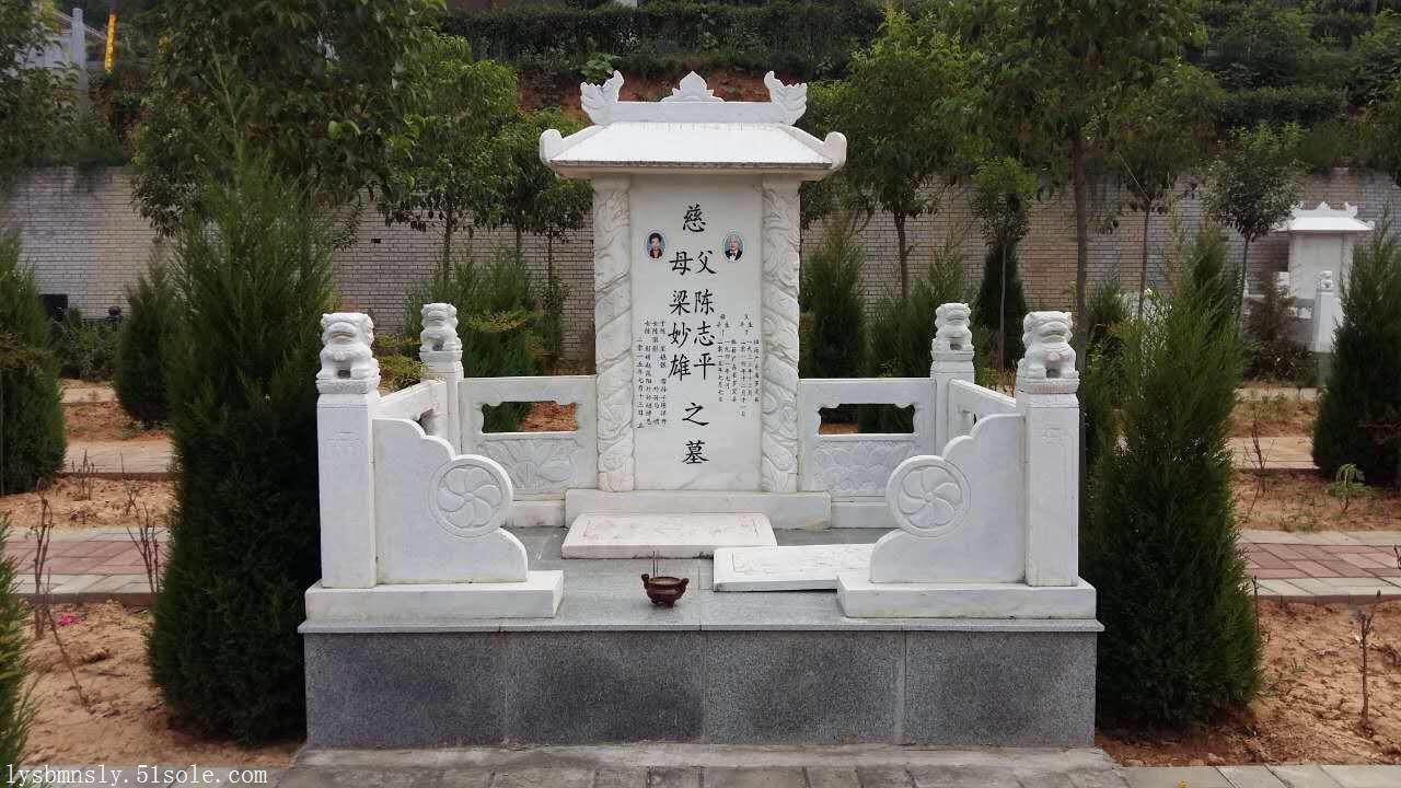 德馨苑墓型一拖一位置好圖片/德馨苑墓型一拖一位置好樣板圖 (4)