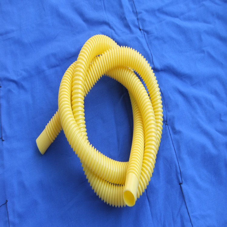 纏繞管圖片/纏繞管樣板圖 (2)