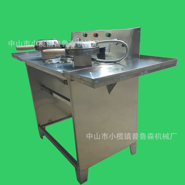 手工蛋卷圖片/手工蛋卷樣板圖 (1)