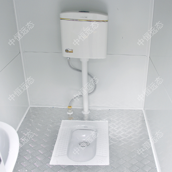 移動廁所圖片/移動廁所樣板圖 (4)