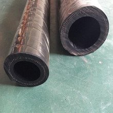 夾布膠管圖片/夾布膠管樣板圖 (3)