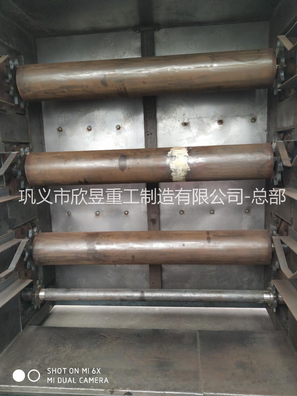 烘干機(jī)圖片/烘干機(jī)樣板圖 (3)