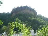 殯葬習俗常識圖片/殯葬習俗常識樣板圖 (3)