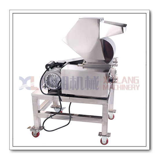 打碎機圖片/打碎機樣板圖 (1)