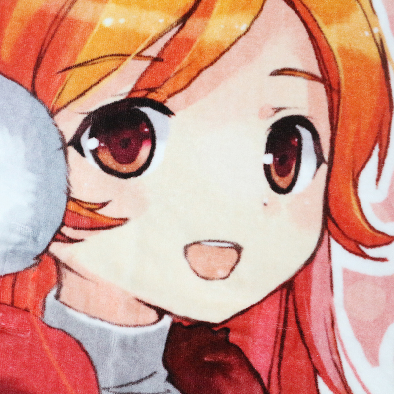 印花毛巾浴巾圖片/印花毛巾浴巾樣板圖 (2)