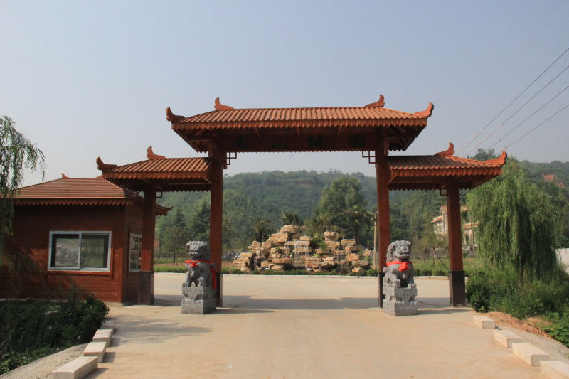 殯葬圖片/殯葬樣板圖 (1)